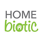 Homebiotic Homebiotic Coupon Code